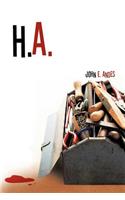 H. A.