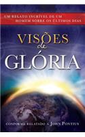 Visoes de Gloria