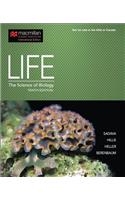 Life