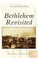 Bethlehem Revisited