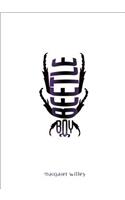 Beetle Boy