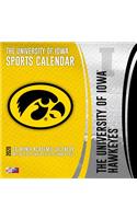 Iowa Hawkeyes