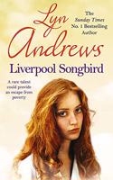 Liverpool Songbird