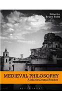 Medieval Philosophy