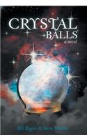 Crystal Balls