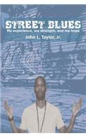 Street Blues
