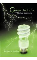 Green Electricity and Global Warming