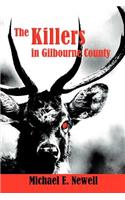 The Killers in Gilbourne County