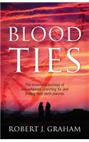 Blood Ties