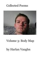 Volume 3