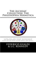 Alchemy Collection