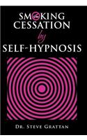 Smoking Cessation by Self-Hypnosis