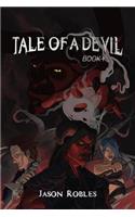 Tale of a Devil