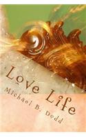 Love Life