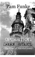 Operation Dark Angel