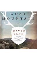 Goat Mountain