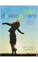 Bundle: Levine: Child Development, 2e + Mercer: Child Development, 2e