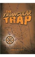 Triangular Trap