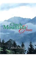 Clinch Mountain Echoes