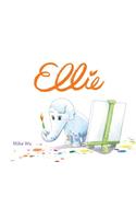 Ellie