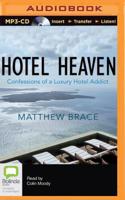 Hotel Heaven