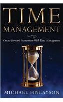 Time Management