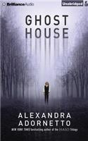 Ghost House