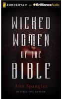 Wicked Women of the Bible
