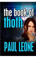 Book of Thoth