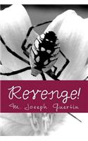 Revenge!