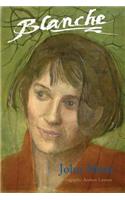 Blanche
