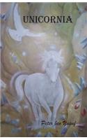 Unicornia