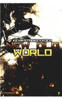 New Old World
