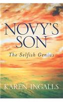 Novy's Son