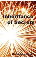 Inheritance of Secrets