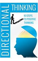 Directional Thinking