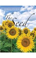 The Seed