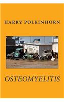 osteomyelitis