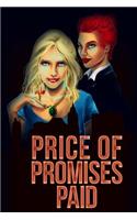 Price of Promises Paid