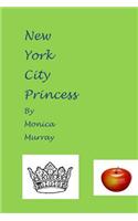 New York City Princess