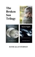 Broken Son
