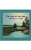 The Lady at the Lake