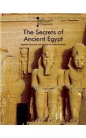 Secrets of Ancient Egypt