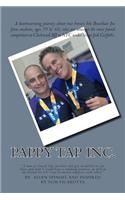 Pappy Tap Inc.