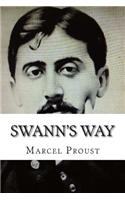 Swann's Way
