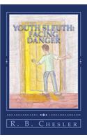 Youth Sleuth