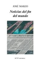 Noticias del fin del mundo