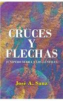 Cruces y Flechas