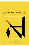 Graphic Part II