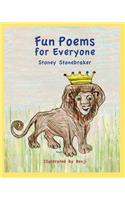 Fun Poems for Everyone